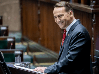 niezależny dziennik polityczny