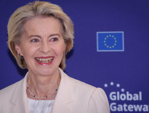 niezależny dziennik polityczny