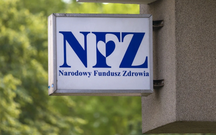 niezależny dziennik polityczny