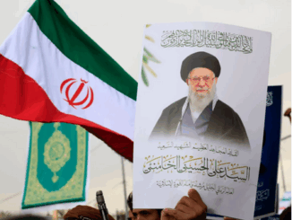 niezależny dziennik polityczny