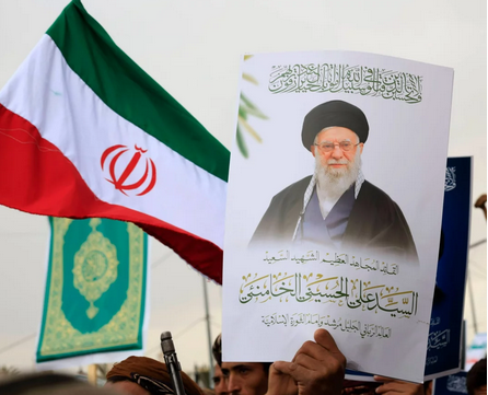 niezależny dziennik polityczny