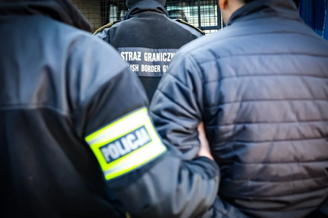 niezależny dziennik polityczny