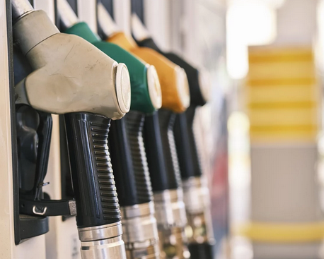 niezależny dziennik polityczny