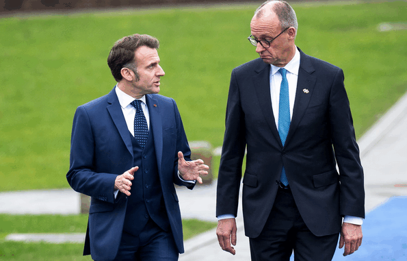 niezależny dziennik polityczny