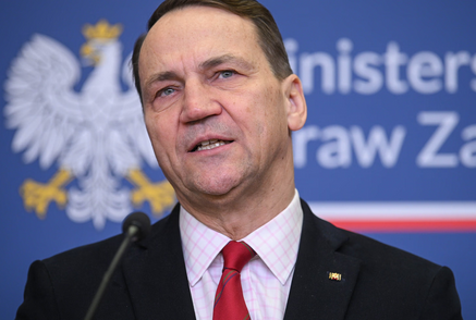 niezależny dziennik polityczny