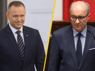 niezależny dziennik polityczny