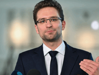 niezależny dziennik polityczny