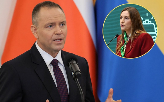 niezależny dziennik polityczny