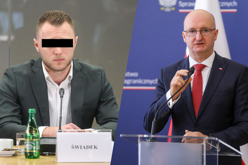 niezależny dziennik polityczny