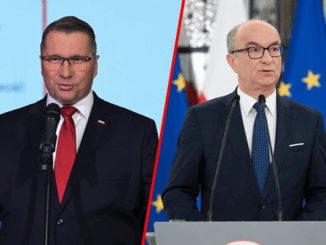 niezależny dziennik polityczny