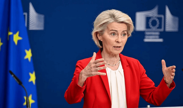 niezależny dziennik polityczny