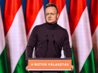 niezależny dziennik polityczny