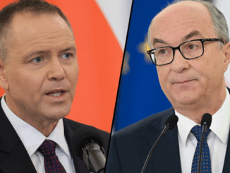 niezależny dziennik polityczny