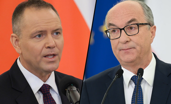 niezależny dziennik polityczny