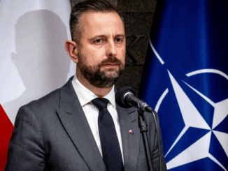 niezależny dziennik polityczny