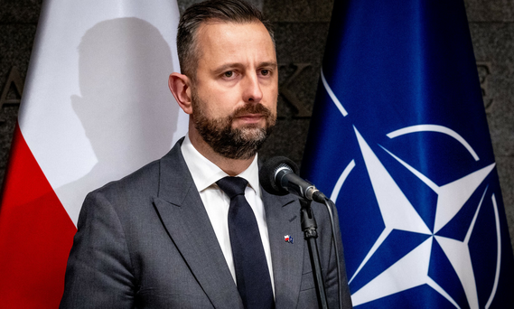 niezależny dziennik polityczny