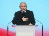 PiS przedstawi kandydata na premiera. Znamy miejsce i datę