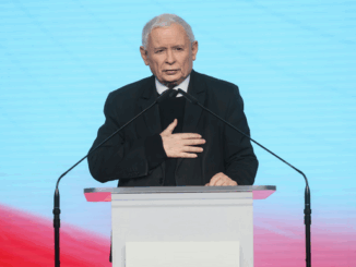 niezależny dziennik polityczny