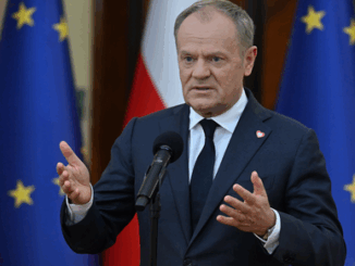 niezależny dziennik polityczny