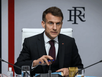 niezależny dziennik polityczny