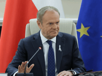 niezależny dziennik polityczny