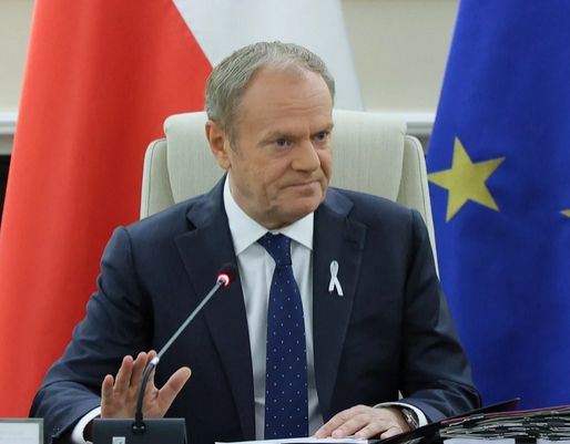 Prezydent Nawrocki wetuje SAFE. Na czym polega rządowy plan B?