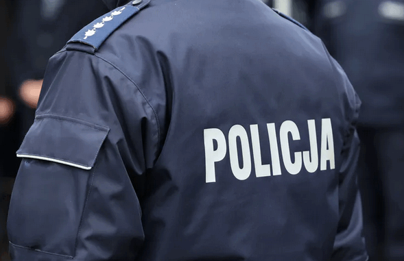 niezależny dziennik polityczny