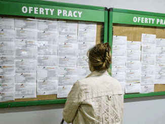 niezależny dziennik polityczny