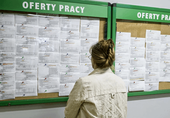 niezależny dziennik polityczny