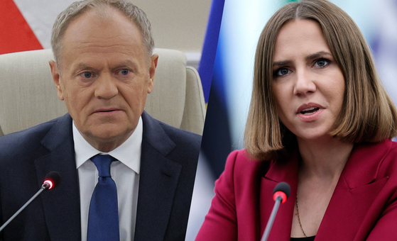 niezależny dziennik polityczny