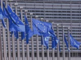 Unia Europejska i Australia zacieśniają współpracę handlową i bezpieczeństwa