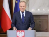 Rząd Polski bez skargi do TSUE w sprawie umowy z Mercosur