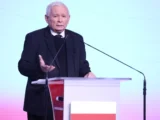Ceny paliw rosną: Kaczyński oskarża, minister energii wyjaśnia