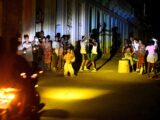 Kuba w ciemnościach: blackout pogłębia kryzys energetyczny