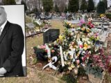 Tajemnicza śmierć byłego prokuratora Jerzego Hopa i jego syna: co się wydarzyło?