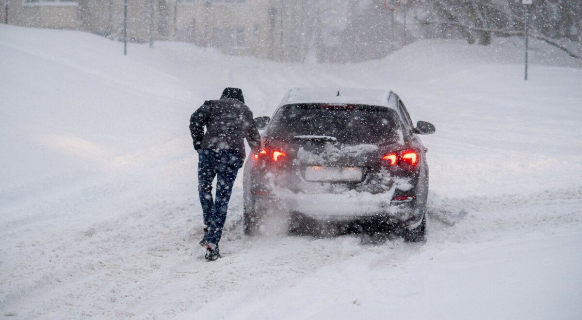 Technologia, rozrywka i prędkość: trzy historie, które zaskoczyły