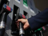 Ceny paliw w Polsce gwałtownie rosną: Diesel bliski rekordowego poziomu
