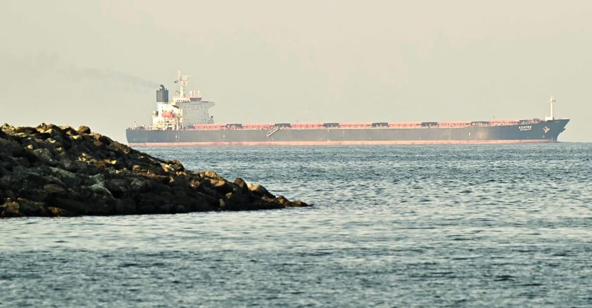 Rosyjskie drony atakują Lwów: zabytki i ludność cywilna pod ostrzałem