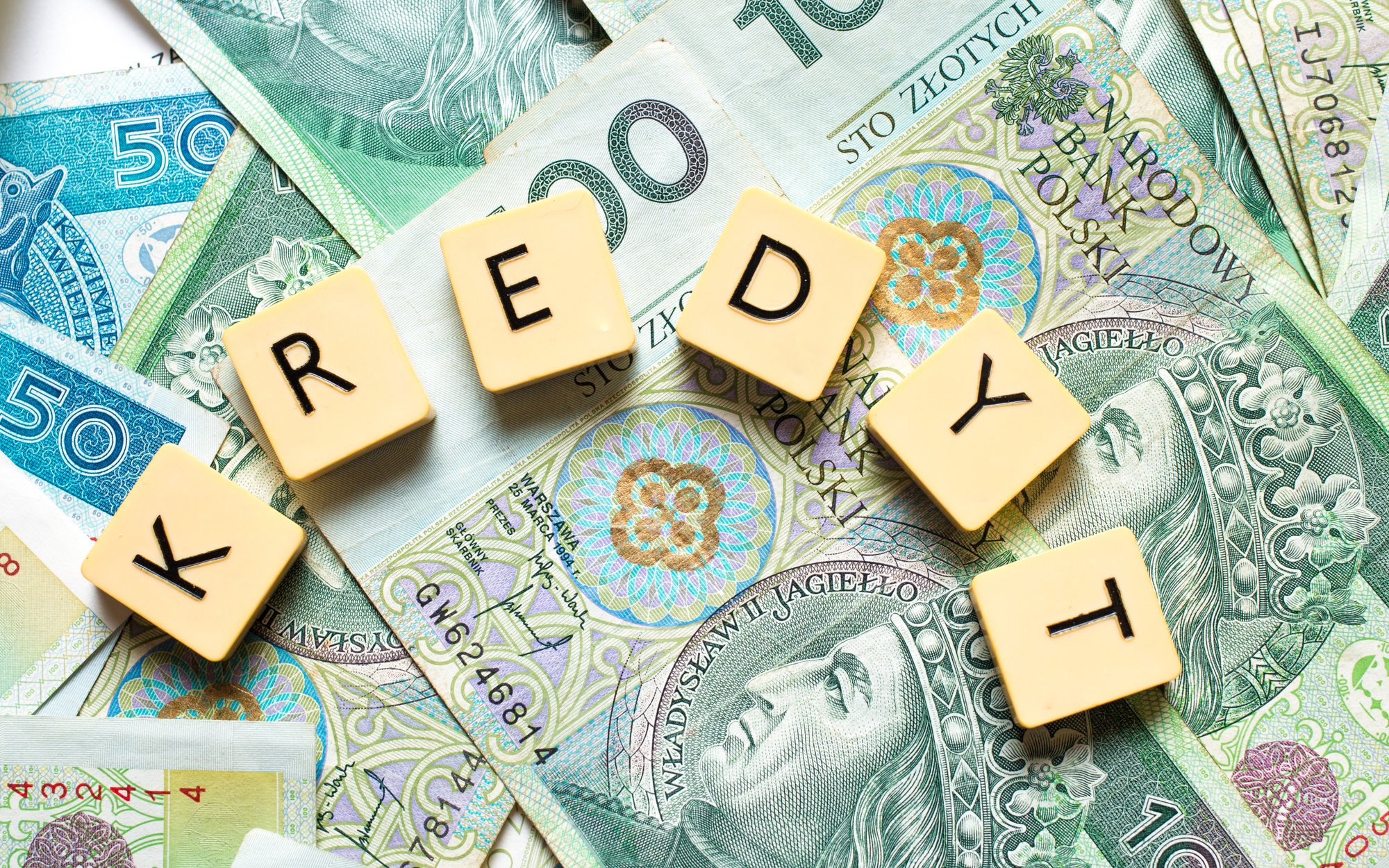 Wyrok Sądu w Warszawie potwierdza: Banki nie muszą płacić za korzystanie z kapitału