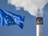 Europa przed wyzwaniami: ETS i przemysł pod lupą polityków