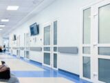 Rewolucyjne zmiany w szpitalach: Szybka diagnostyka zamiast hospitalizacji