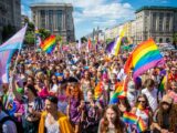 Polska zyskała w rankingu Gay Travel Index: Co stoi za awansem?