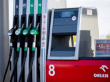 Orlen ponownie obniża ceny paliw – trzeci raz w tygodniu