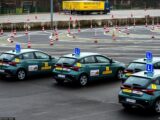 Rewolucyjne zmiany w egzaminach na prawo jazdy w Polsce