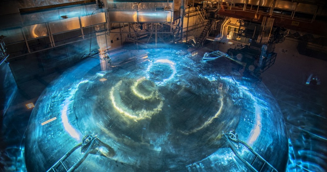 Przyszłość energetyczna Skandynawii: Reaktory jądrowe na horyzoncie