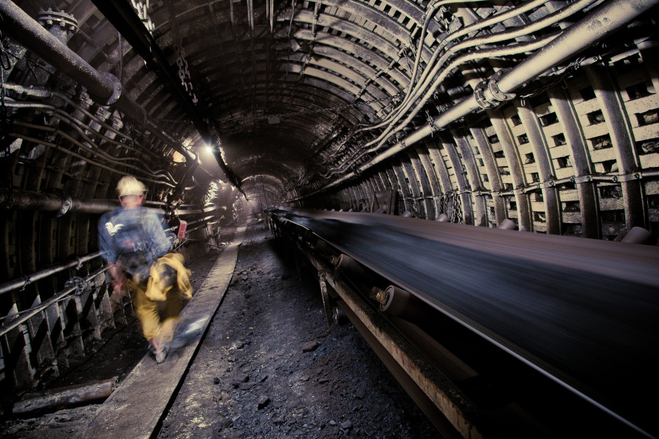 ARP kupuje spółki od JSW: Nowa strategia dla polskiego hutnictwa