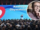 Polityczna burza wokół skandalu w Kłodzku: Ryzykowna gra PiS