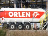 Orlen obniża hurtowe ceny paliw po wcześniejszych podwyżkach