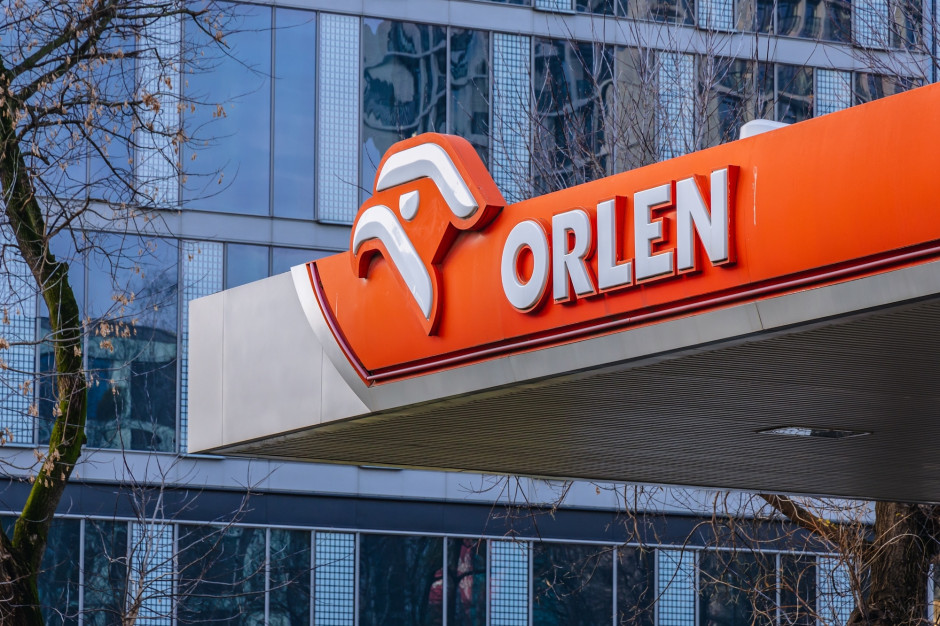 Rząd reaguje na rosnące ceny paliw: nowe regulacje i prognozy