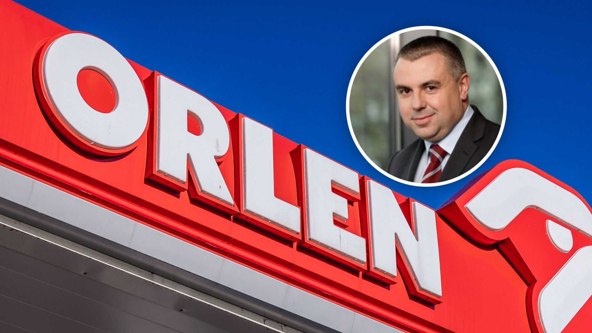 Kontrowersje wokół podwyżek cen hurtowych paliw i roli Orlenu